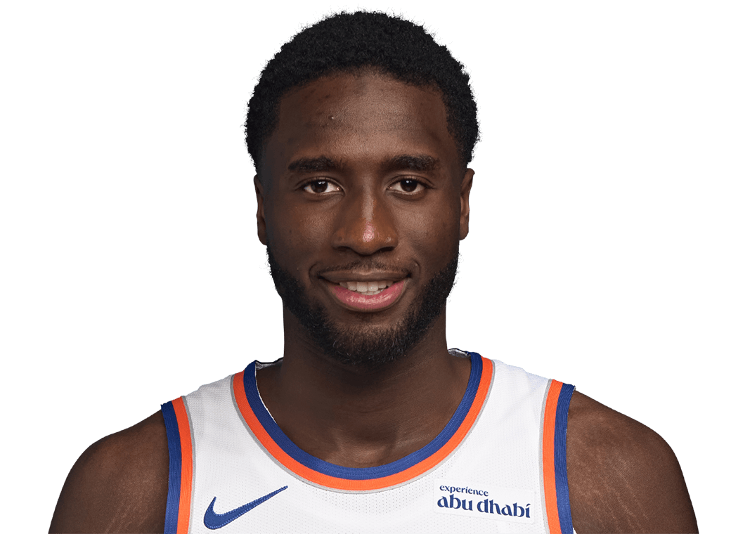 Мохамед Диавара