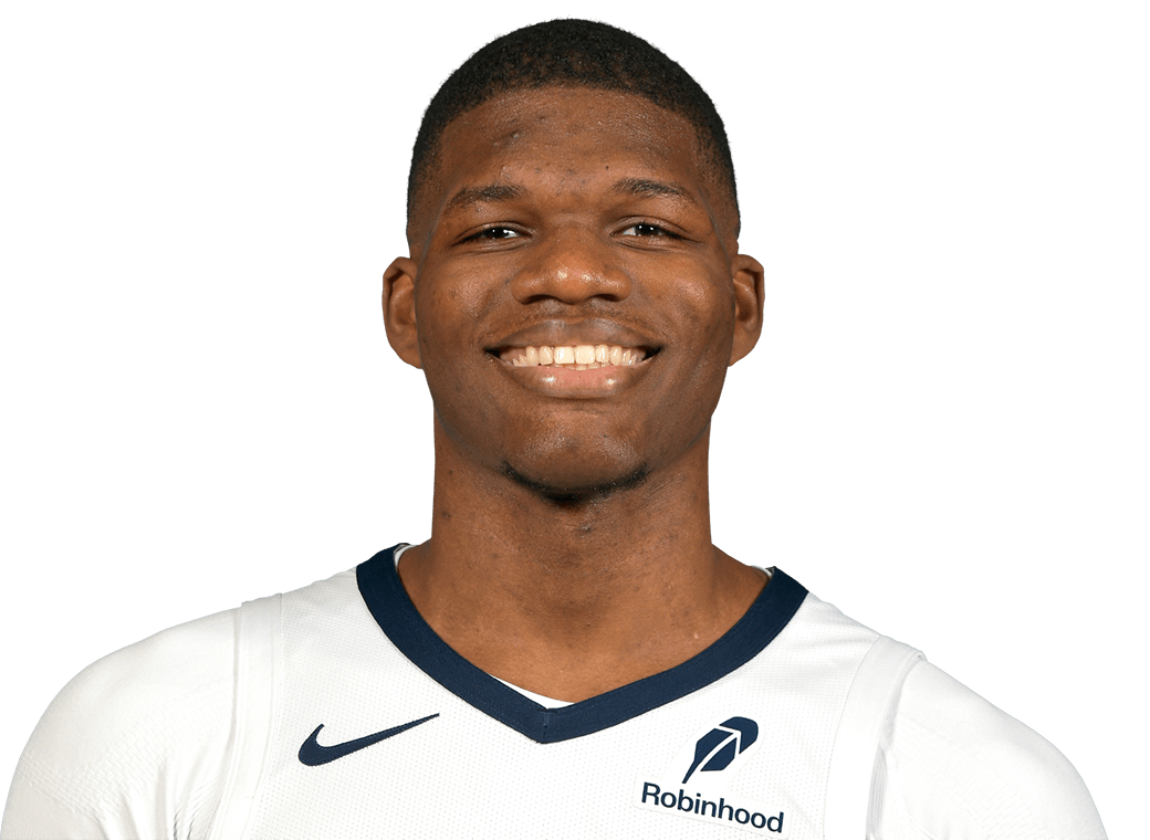 Седрик Ковард