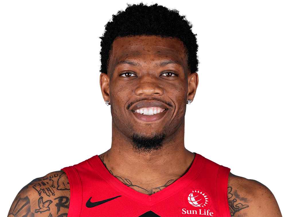 Элайджа Мартин