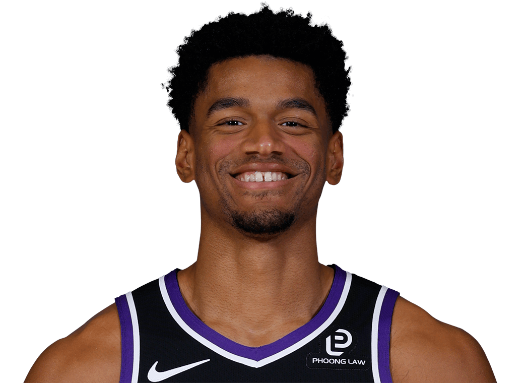 Дилан Кардвелл