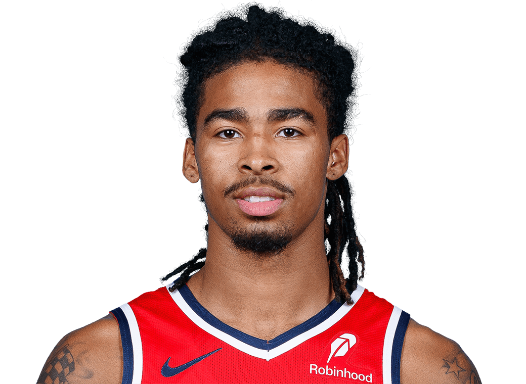 Кешон Гильберт