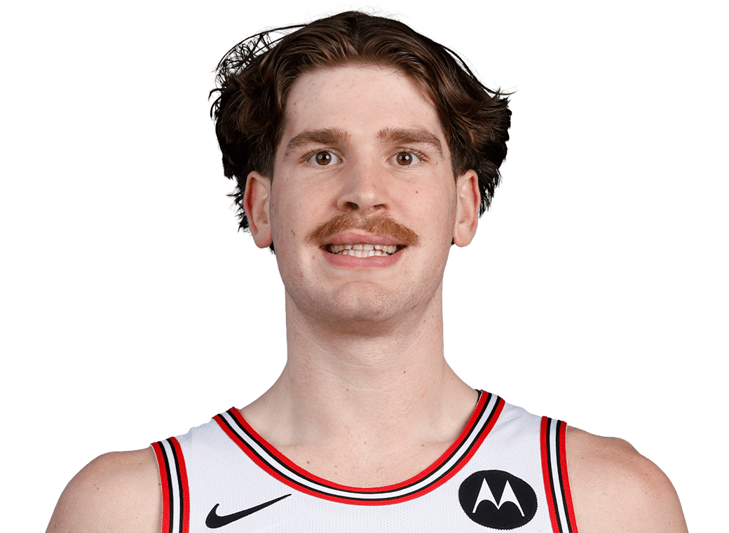 Лаклан Олбрих