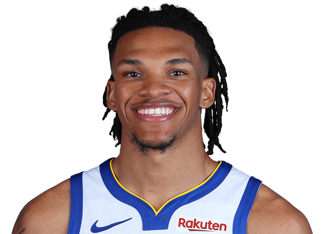 Уилл Ричард