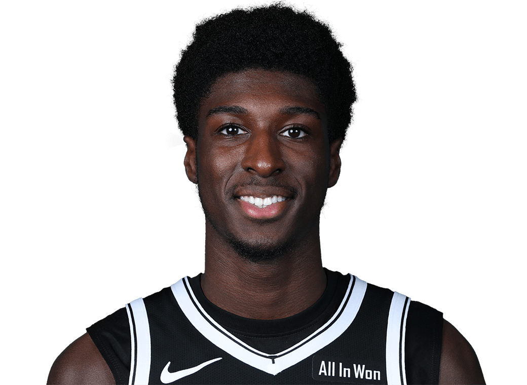 Дрейк Пауэлл