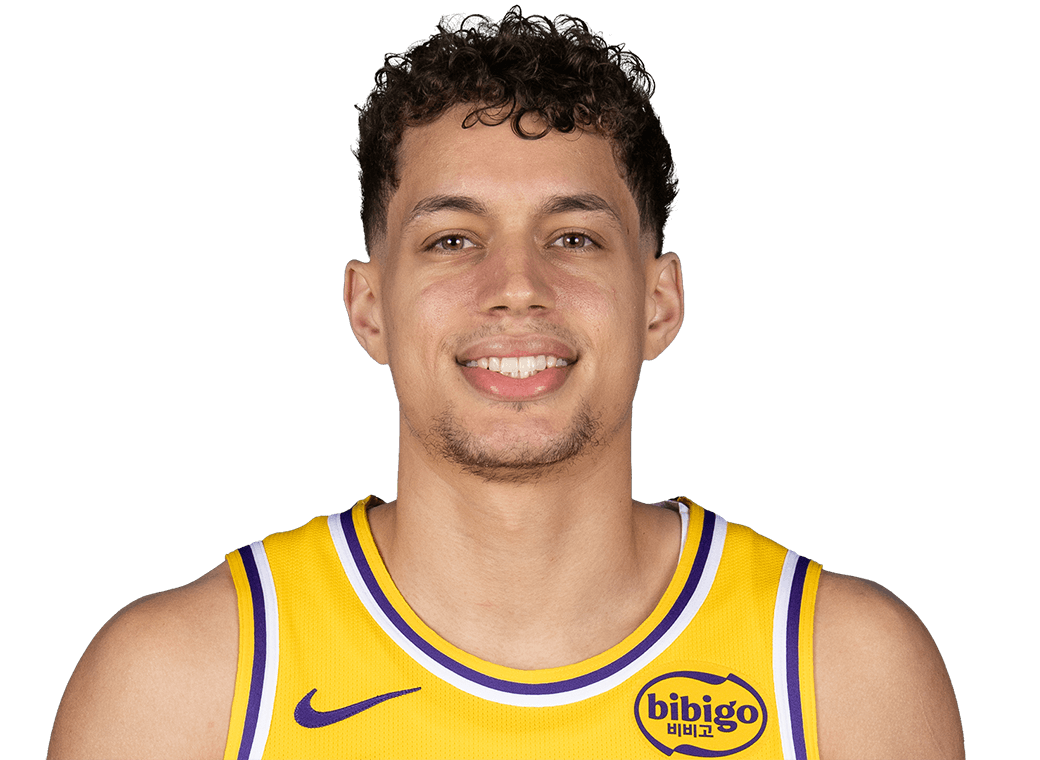 Крис Маньон