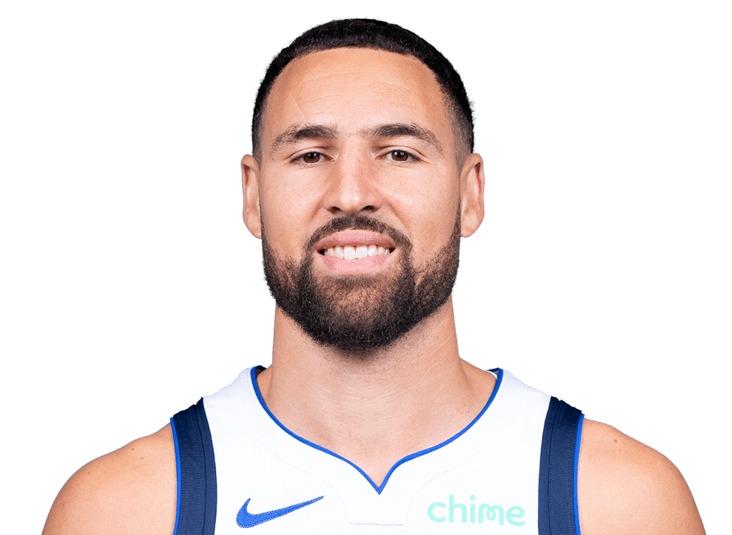 Клей Томпсон