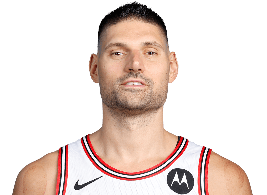 Никола Вучевич