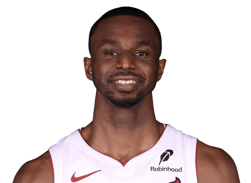 Эндрю Уиггинс